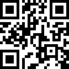 https://imna.ir/x8NqM