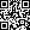 https://imna.ir/xb9L5