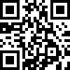 https://imna.ir/xb5Pv