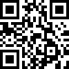 https://imna.ir/x9KH4