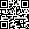 https://imna.ir/x5Tfy