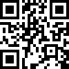 https://imna.ir/x9st6