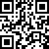 https://imna.ir/x6GtL