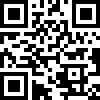 https://imna.ir/x9YpS