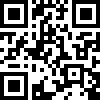 https://imna.ir/x9yx5