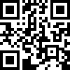 https://imna.ir/x7ZQL