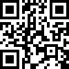 https://imna.ir/x6W7z