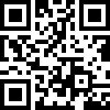 https://imna.ir/x9VMp