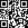 https://imna.ir/x7Kwf