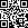 https://imna.ir/x6ZQS