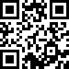 https://imna.ir/x86Ld