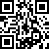 https://imna.ir/x8grS