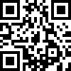 https://imna.ir/x8Fmy