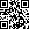 https://imna.ir/xbhrY