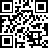 https://imna.ir/xbhSq