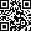 https://imna.ir/x743T