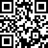 https://imna.ir/x74QB