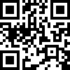https://imna.ir/x7ptz