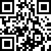 https://imna.ir/x9dx3