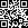 https://imna.ir/xb5Bh