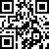 https://imna.ir/x8SzB