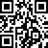 https://imna.ir/x9vq2