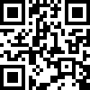 https://imna.ir/x9HW3