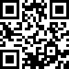 https://imna.ir/x36Vz