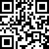 https://imna.ir/x7W7x