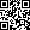 https://imna.ir/x8K3x