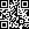 https://imna.ir/x8XMV