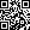 https://imna.ir/x8SMr