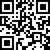 https://imna.ir/x5Z8s