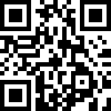 https://imna.ir/x98jx