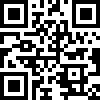 https://imna.ir/x7wrL
