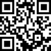 https://imna.ir/x6TDp