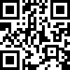 https://imna.ir/x6Tv6