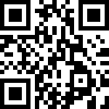 https://imna.ir/x9qND