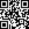 https://imna.ir/x85SK