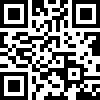 https://imna.ir/x6V6F