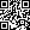 https://imna.ir/xbjtd