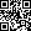 https://imna.ir/x76Rs