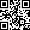 https://imna.ir/x9j9J