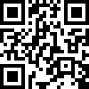 https://imna.ir/x9JrL