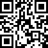 https://imna.ir/xb79w