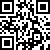 https://imna.ir/x9FYY