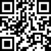 https://imna.ir/x7C4d