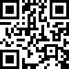 https://imna.ir/xbmLv