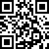 https://imna.ir/x7CQm