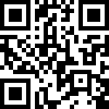 https://imna.ir/x6qZh